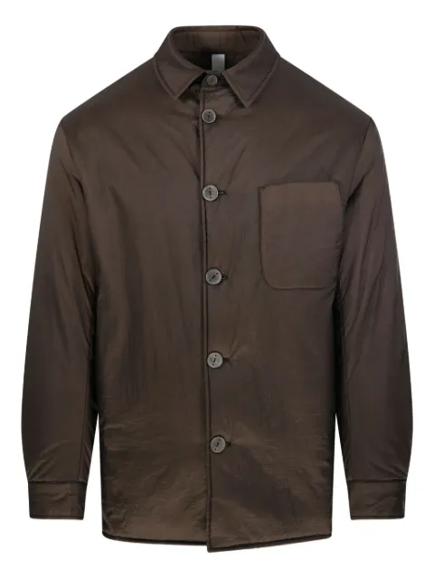 Hevo Bari shirt jacket