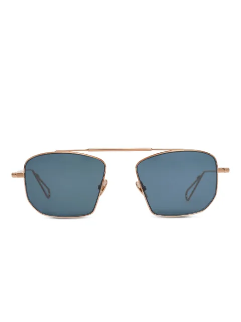 Ahlem New work sunglasses