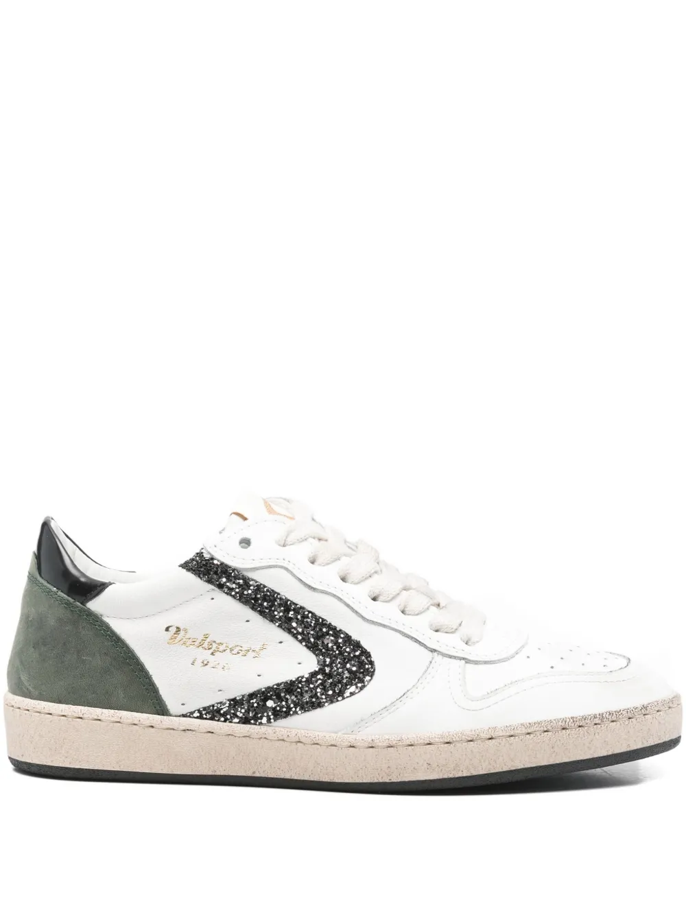 Valsport tenis David | blanco | Image 1