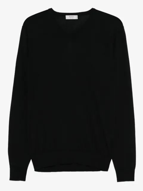 Ferrante V-neck sweater