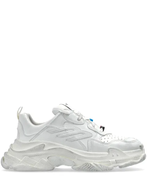 Balenciaga tenis Triple S