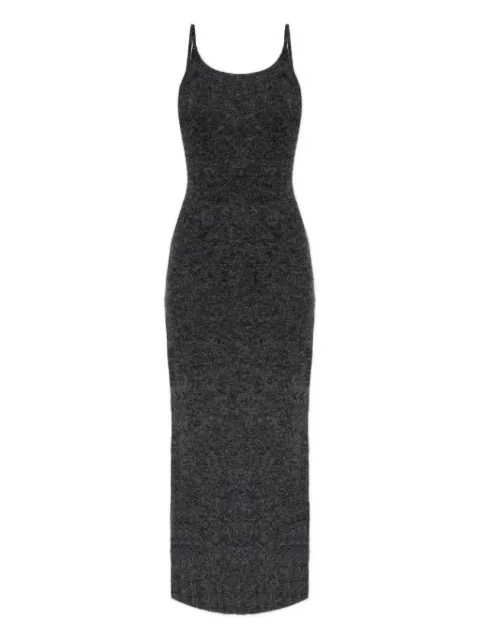 Gestuz Zalpha 2-in-1 midi dress