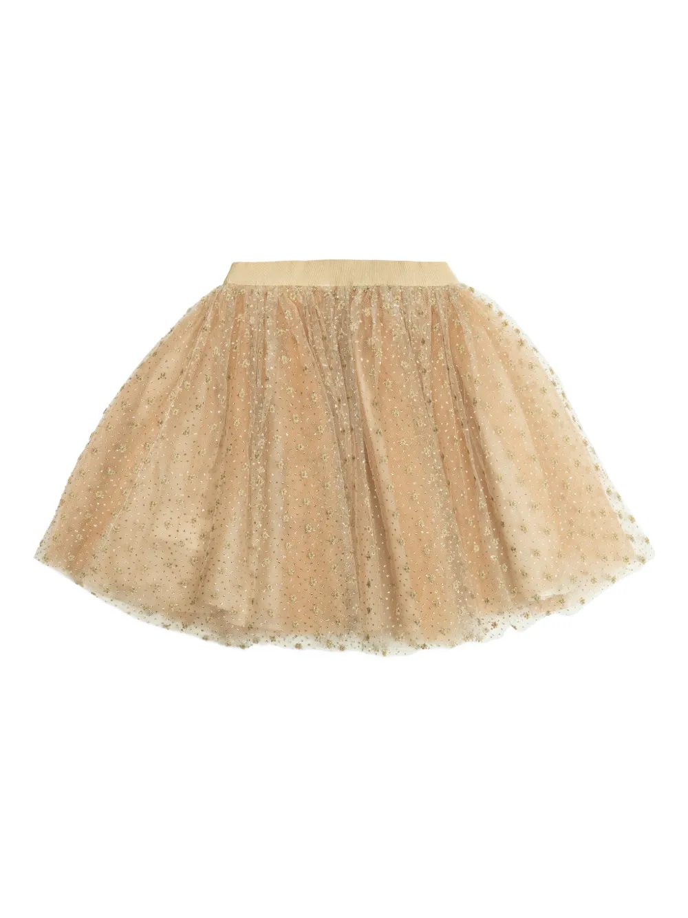 Bonpoint jupe à ornements d'étoiles | Tutus | Image 2