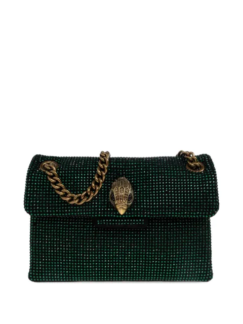 Kurt Geiger London Mini Kensington Schultertasche