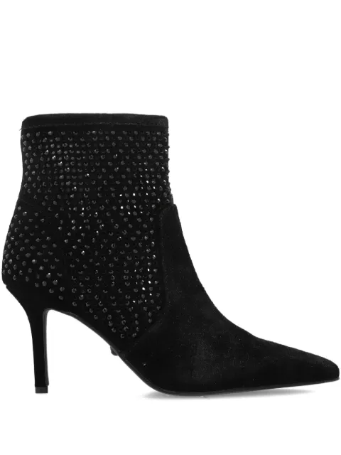 Kurt Geiger London Kensington ankle boots