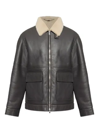 Maison Kitsuné