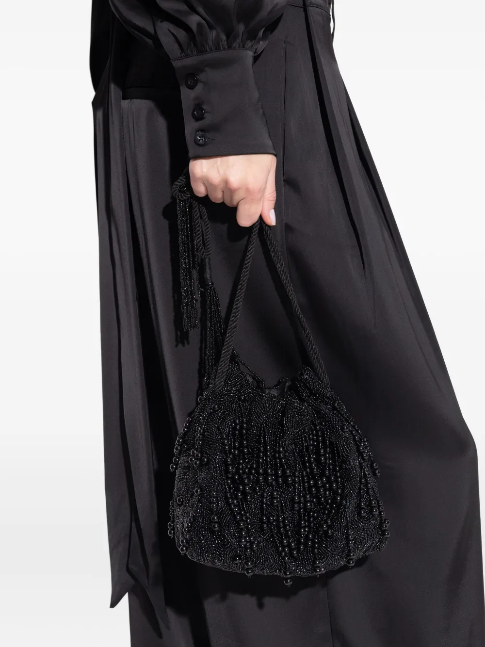 Gestuz tote Gzpear | Image 2