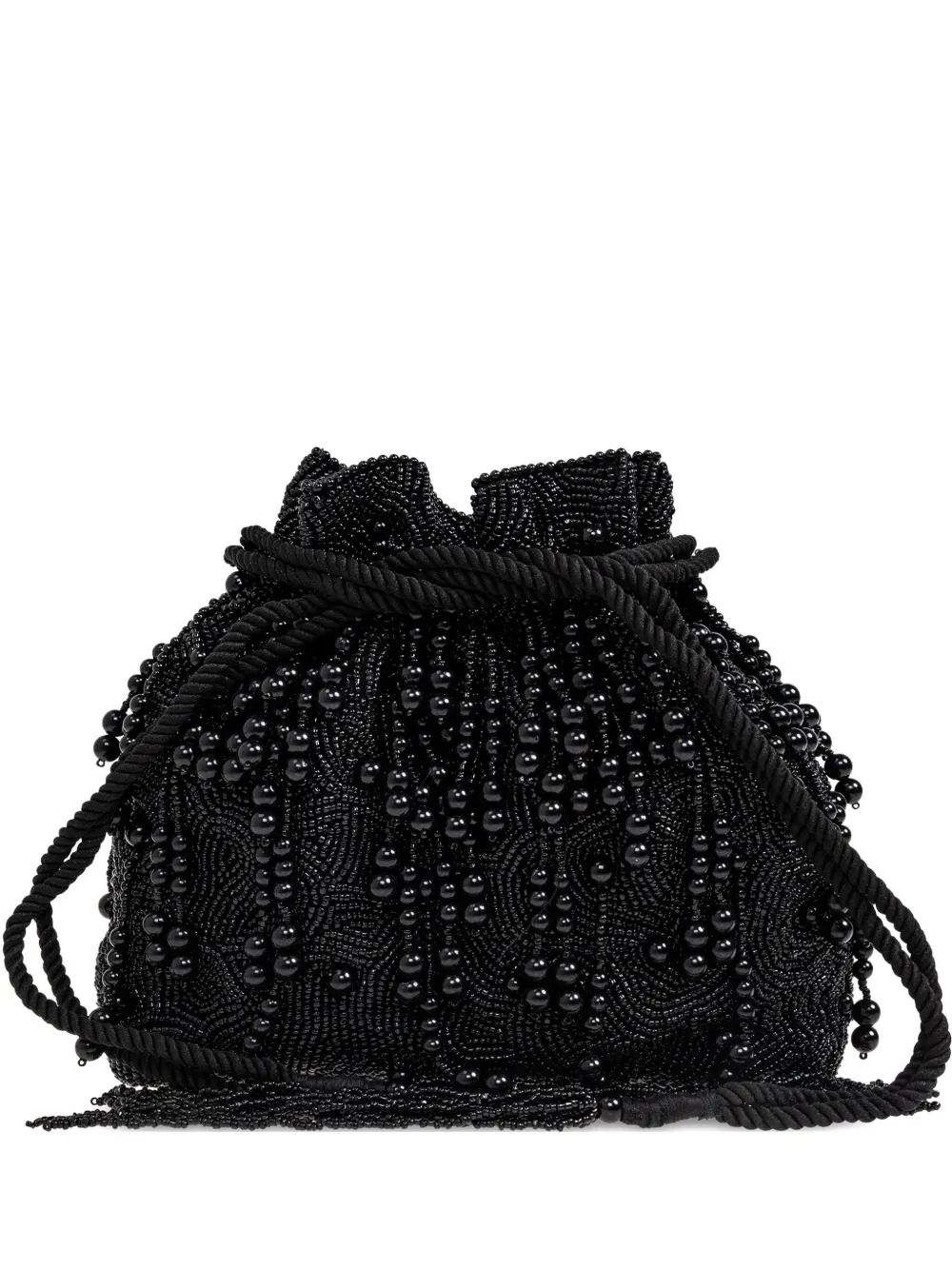 Gestuz tote Gzpear | negro | Image 1