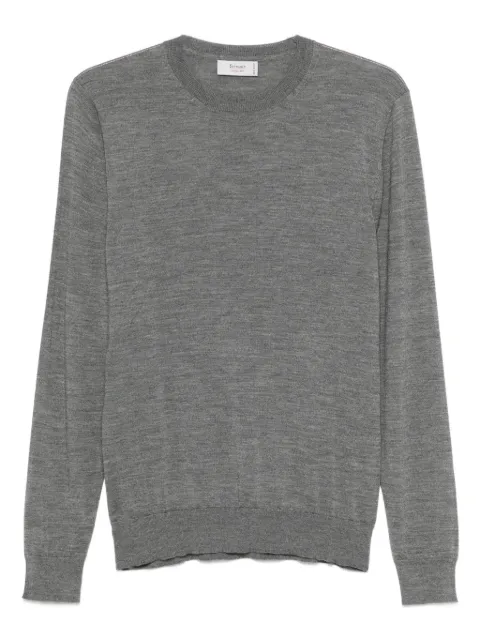 Ferrante paricollo ml f knitwear