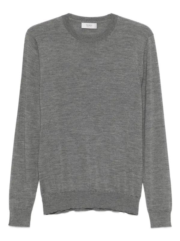 Ferrante Paricollo Ml f ニットウェア | グレー | FARFETCH JP