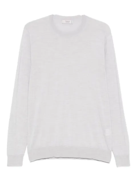 Ferrante crew-neck sweater