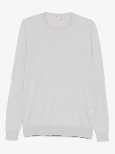 Ferrante crew-neck sweater