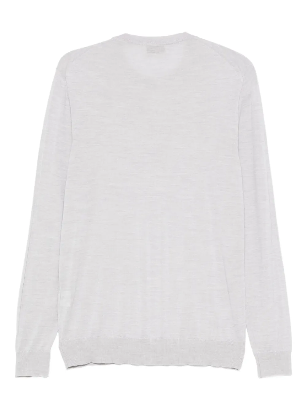 Ferrante سويتر برقبة مستديرة | كنزات | Image 2