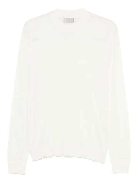 Ferrante crew-neck sweater