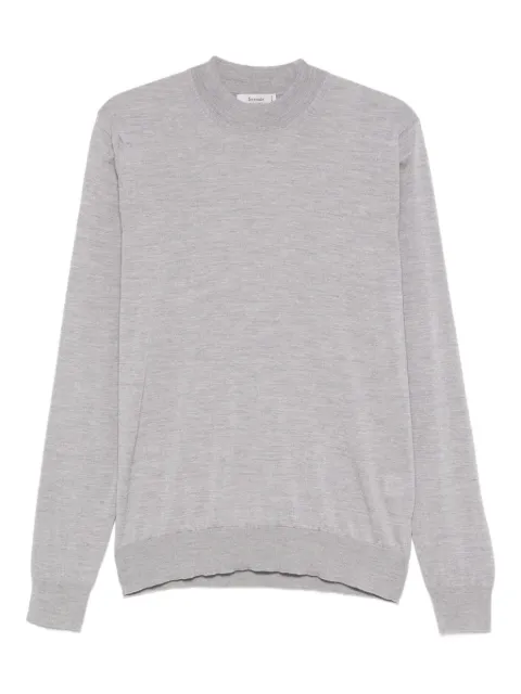 Ferrante crew-neck sweater