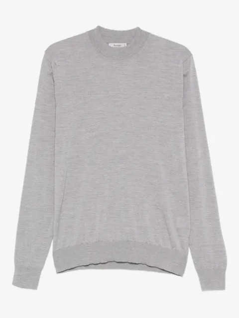 Ferrante crew-neck sweater