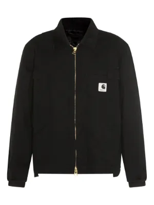 Carhartt WIP Whitsome コーデュロイ シャツジャケット | ブラウン