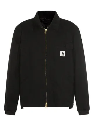 Carhartt WIP