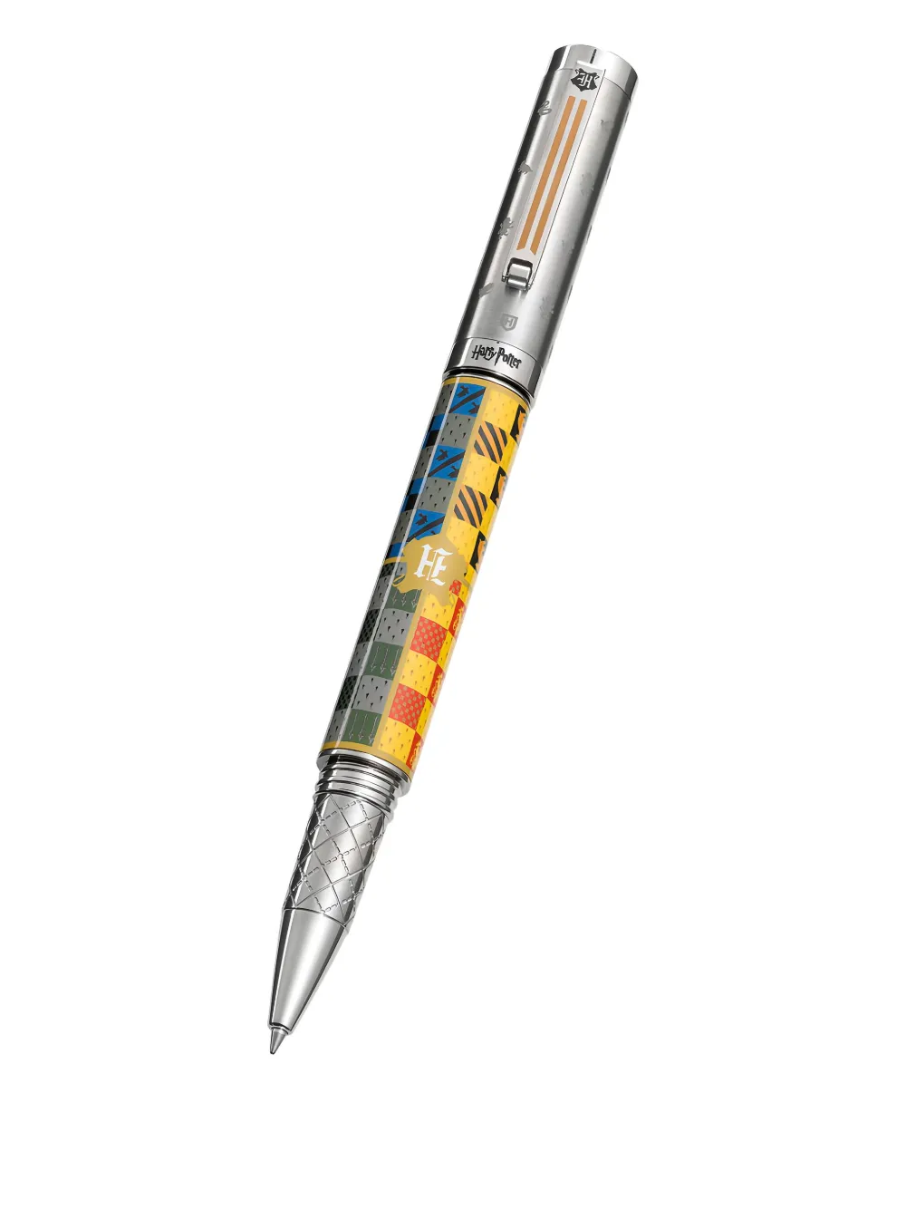 Montegrappa x Harry Potter fountain pen | Pens & Pencils | Image 2