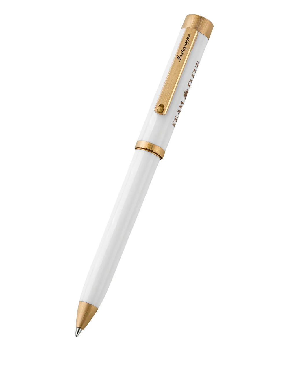 Montegrappa Day Zero ballpoint pen | Plumas y lapiceros | Image 2