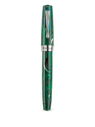 Montegrappa