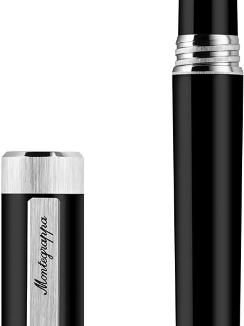 Montegrappa bolígrafo Zero | Plumas y lapiceros | Image 2