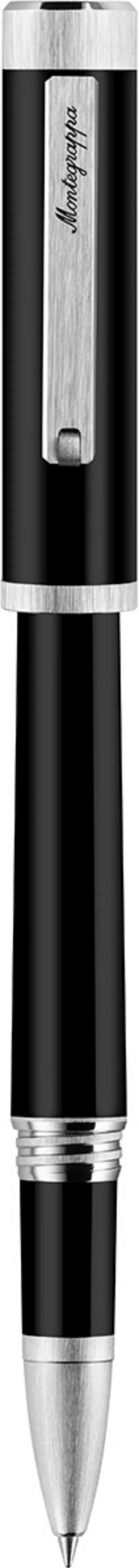 Montegrappa Zero kuglepen