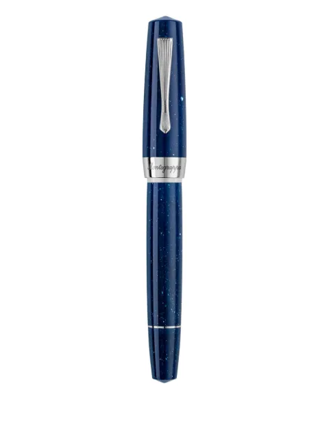 Montegrappa bolígrafo Interstellar