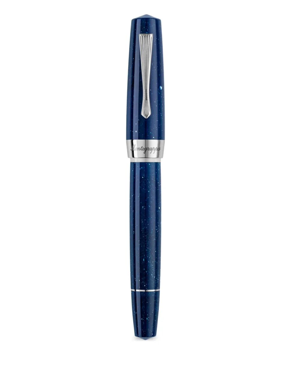 Montegrappa bolígrafo Interstellar | azul | Image 1