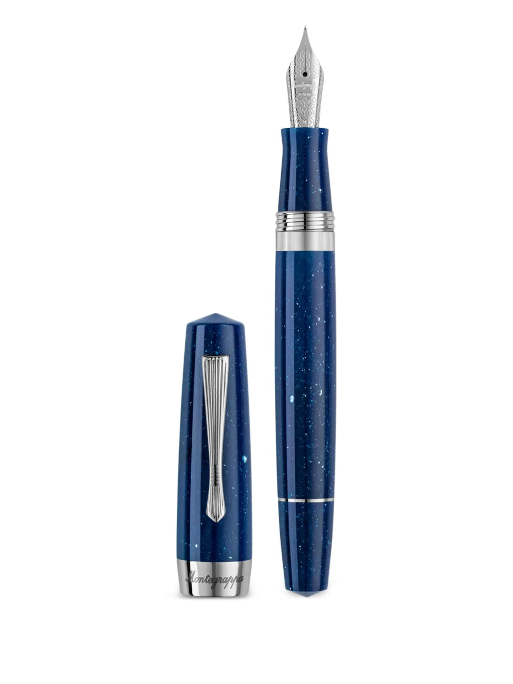 Montegrappa bolígrafo Interstellar | Plumas y lapiceros | Image 2