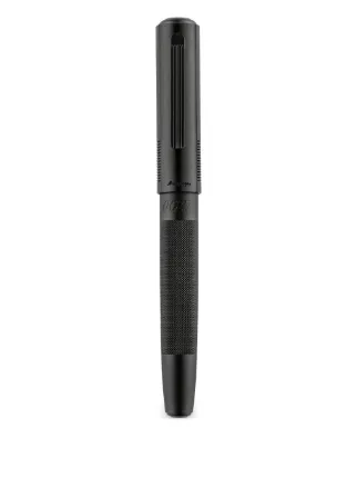 Montegrappa