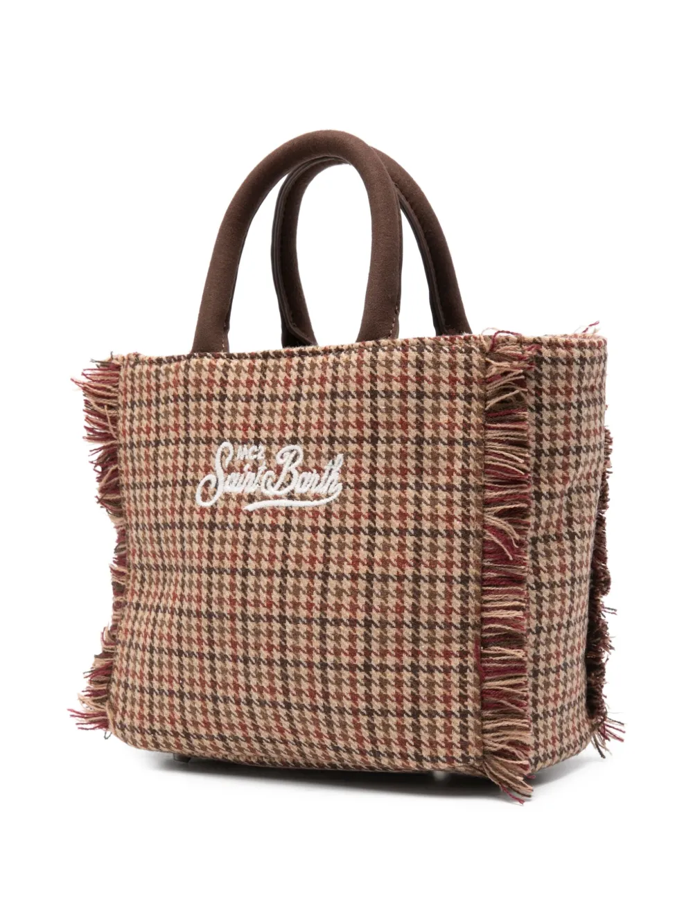 MC2 Saint Barth tote Vanity mini | Niños | Image 2