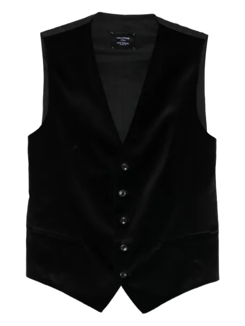 Tagliatore Brian ベスト