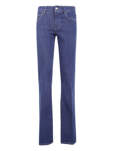 CIGALAS pocket trousers