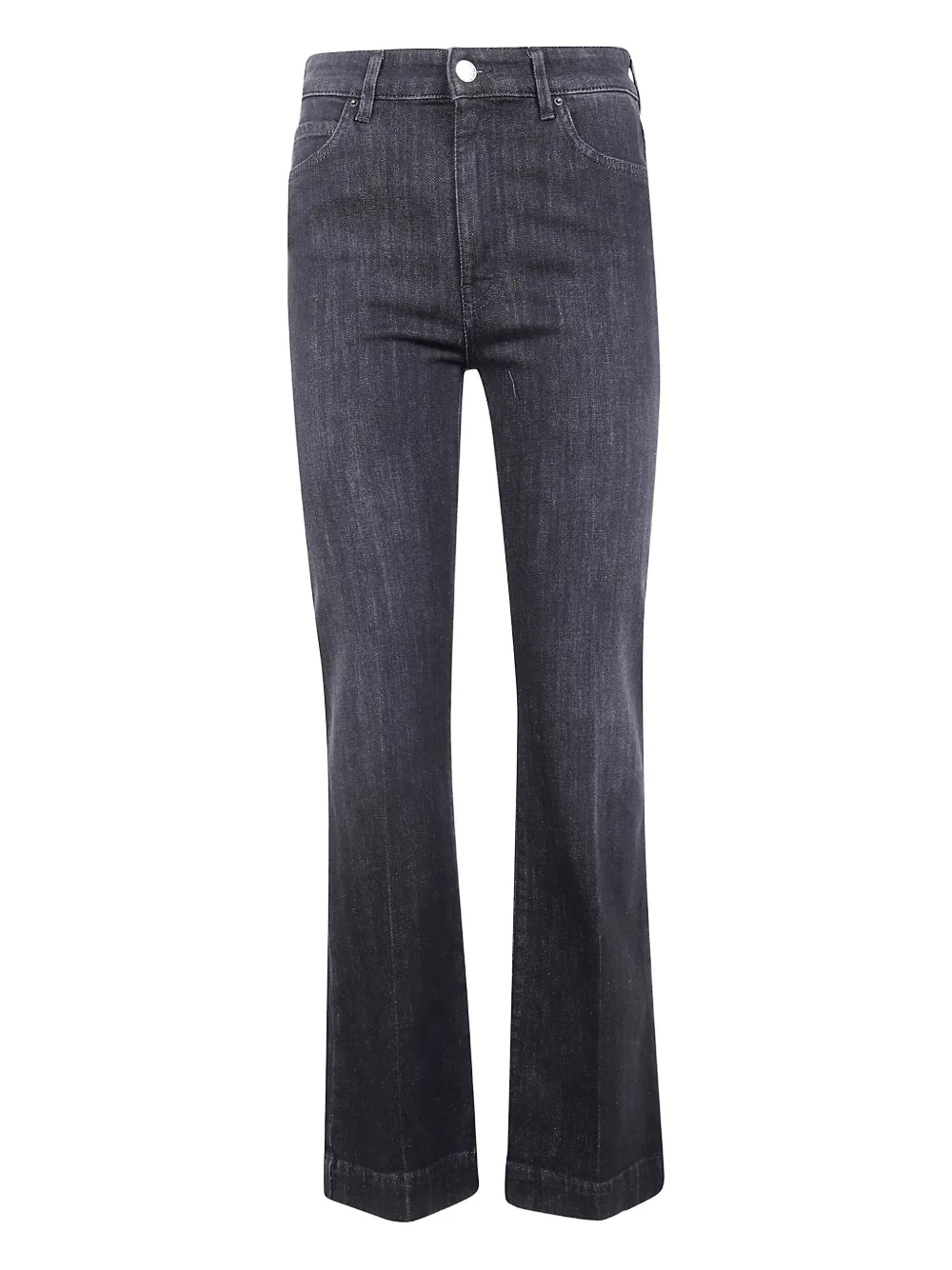 CIGALAS Calça com cinco bolsos | Cinza | Image 1