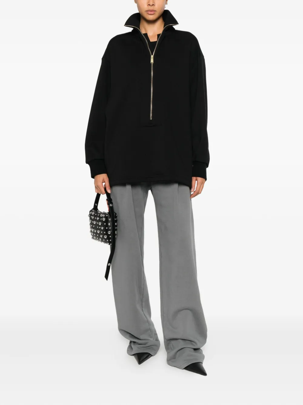 DARKPARK sudadera con capucha | Suéteres | Image 2