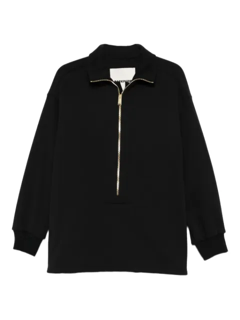 DARKPARK sudadera con capucha