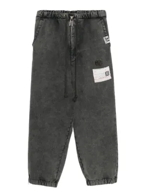 Junya Watanabe MAN x Levi