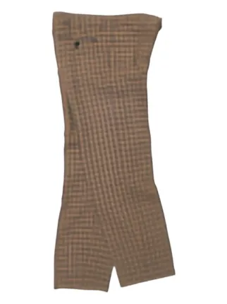 Meta Campania Collective