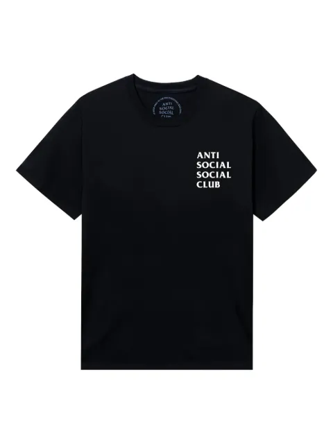 Anti Social Social Club Anti Social Club T-shirt