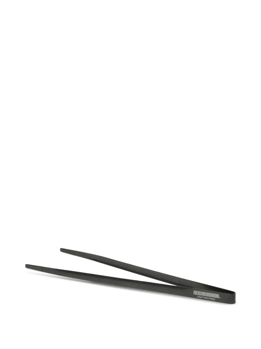Neighborhood fine tongs | Tableware | Image 2