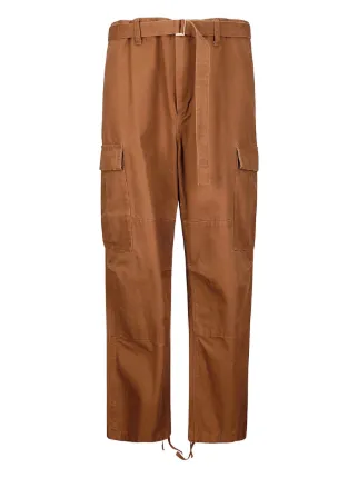 sacai