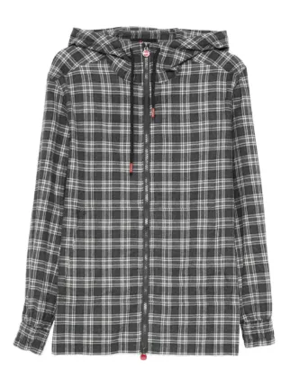 Kiton