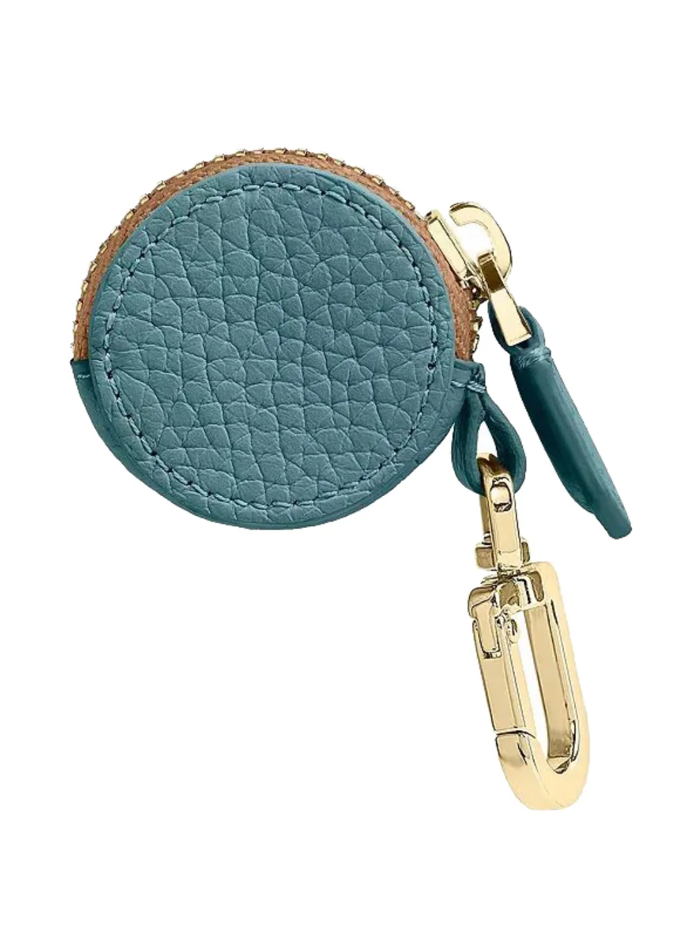 MAISON de SABRÉ The SABRÉMOJI™ city charm | Men | Image 2