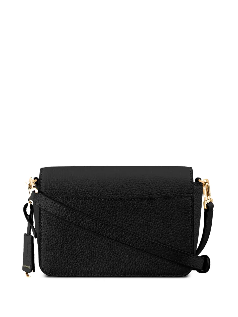 MAISON de SABRÉ mini flap bag | Mini Bags | Image 2