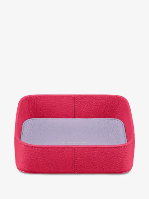 MAISON de SABRÉ The Catchall Tray