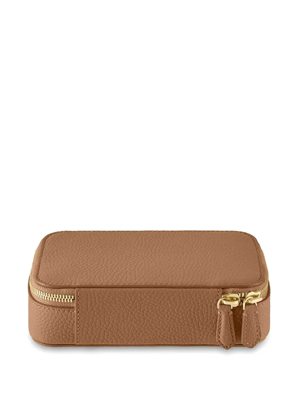 MAISON de SABRÉ Schmucketui mit Reißverschluss | Herren | Image 2