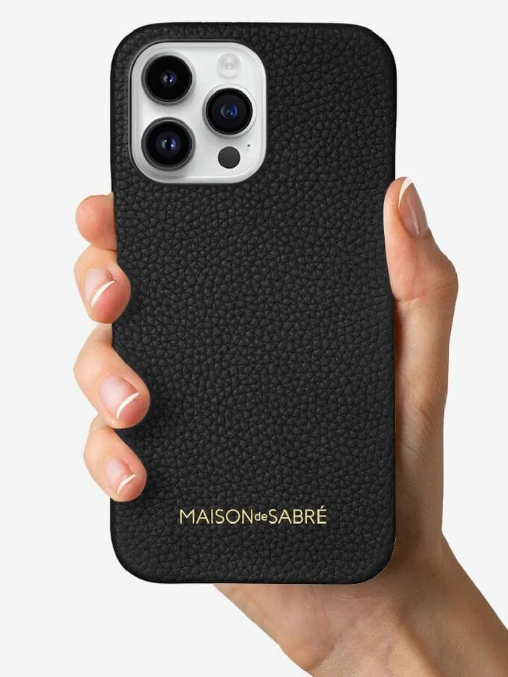 MAISON de SABRÉ iPhone15 Phone Case 美品 32441629_62849853_1000.jpg