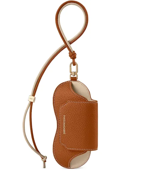 MAISON de SABRÉ funda para lentes de sol
