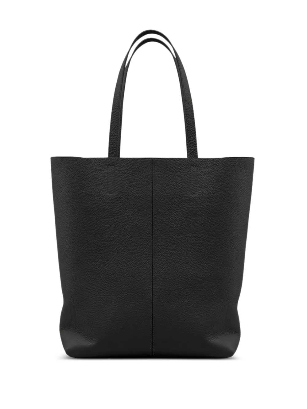 MAISON de SABRÉ tote Tall | Hombre | Image 2